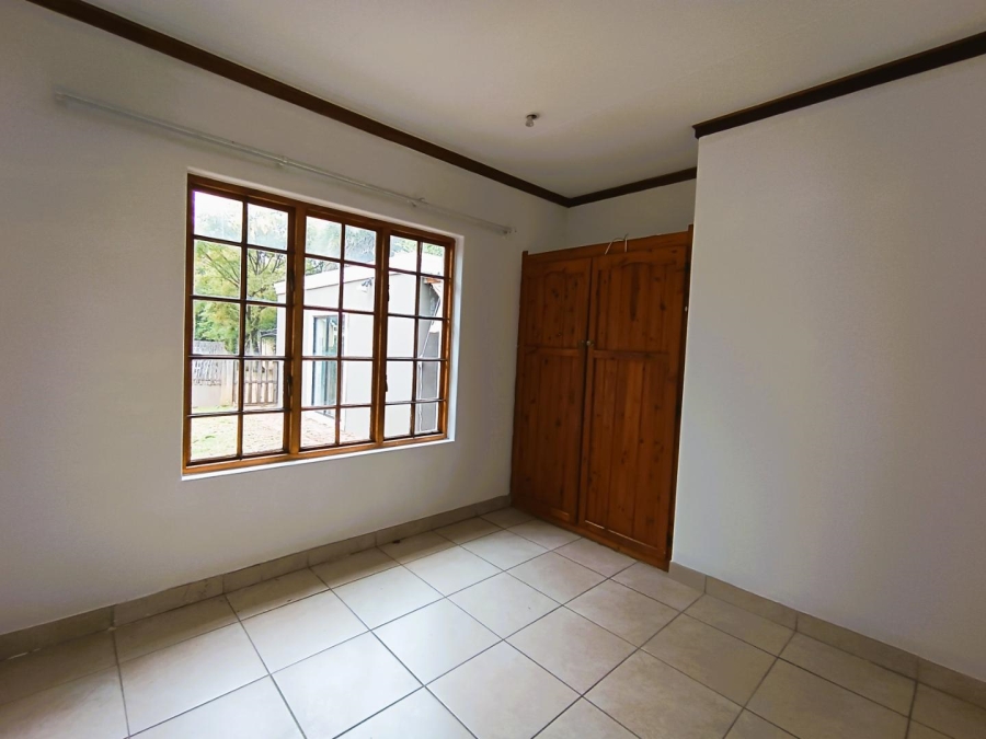 3 Bedroom Property for Sale in Bayswater Free State
